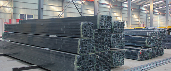 大量庫存、充足貨源、快速交貨